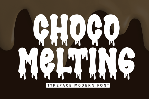 Choco Melting: A Designer's Honest Review for Real Projects