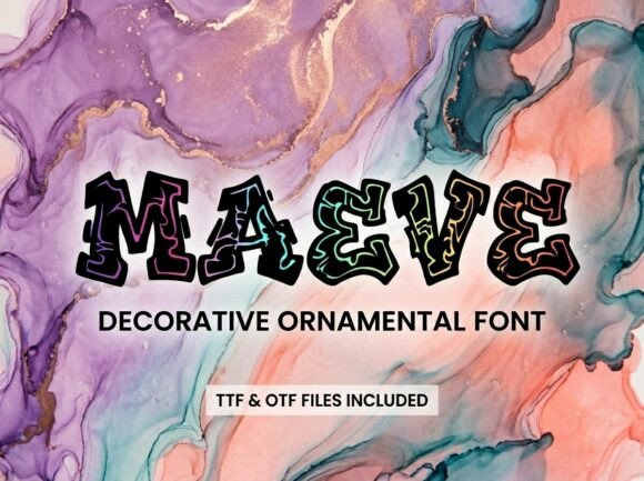 Maeve: A Designer's Honest Review for Real Projects