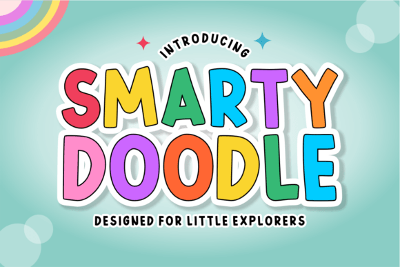 Smarty Doodle: A Designer's Real-World Review